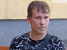 Неизвестные похитили жителя Уфы и его подругу, которой удалось сбежать