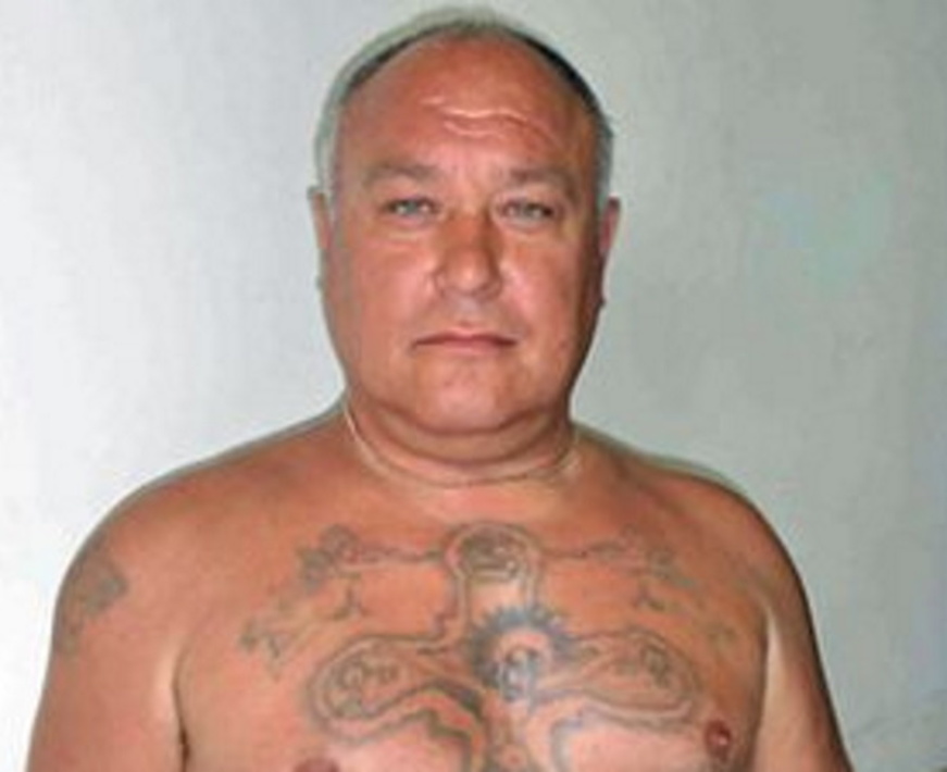 Геннадий карьков. Имена криминальных авторитетов. Имена криминальных авторитетов. Имена криминальных авторитетов. Зятьков сергей сергеевич.