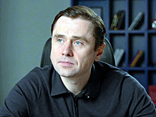 Депутат Александр Аксёненко обсудил с новосибирцами рост цен и тарифов