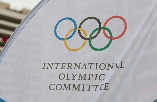 Песков: неготовность МОК отмежеваться от политики наносит ущерб Олимпиаде