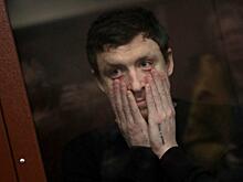 Фанаты объявили сбор подписей в поддержку Кокориных