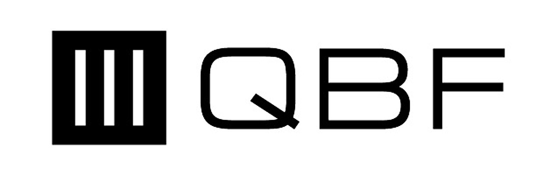 В 2017 году российские стратегии QBF продемонстрировали высокий результат
