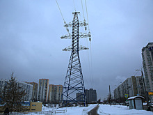 Аварийные отключения вернулись на Украину: под ударом ключевые узлы энергосистемы