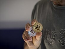 Золото ХХI века или финансовая пирамида: плюсы и минусы использования криптовалют