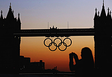 МОК аннулировал результаты четырех россиян с Олимпиады-2012 в Лондоне