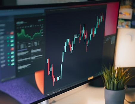 В отделении ЦБ рассказали, что происходит с инфляцией в ПФО