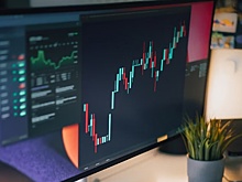 В отделении ЦБ рассказали, что происходит с инфляцией в ПФО