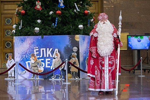 Стало известно, сколько петербургских компаний готовы устроить корпоратив перед Новым годом