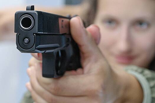 «Калашников» выполнил контракты на поставку ПЛК