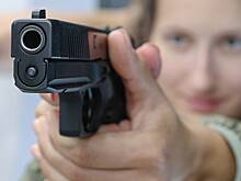 «Калашников» выполнил контракты на поставку ПЛК