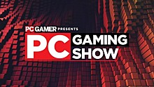 PC Gaming Show никто не отменял — в этом году оно пройдёт 6 июня
