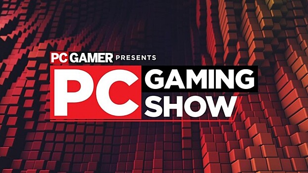 PC Gaming Show никто не отменял — в этом году оно пройдёт 6 июня