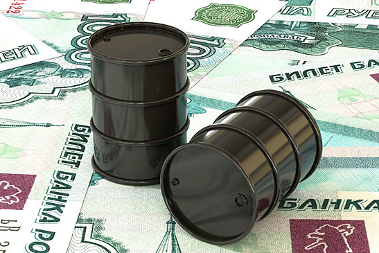 Что будет с рублем, нефтью и биржей на следующей неделе