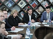 Свердловские бизнесмены сели за стол переговоров с региональной властью: все способы заинтересовать