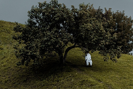 Театральный фестиваль «Специфик» пройдет в Нижнем Новгороде в августе