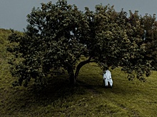 Театральный фестиваль «Специфик» пройдет в Нижнем Новгороде в августе