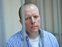 Daily Mail: в Британии разграбили особняки осужденного экс-главы РАО Федотова