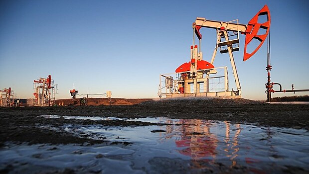 Энергоэксперт объяснил, как Россия может нанести ущерб Западу