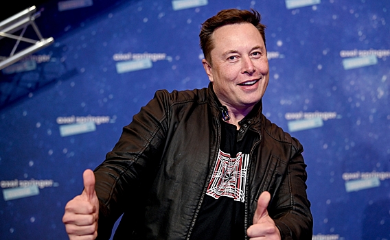 CBC: США для дестабилизации ситуации в Канаде будут использовать ресурсы Маска