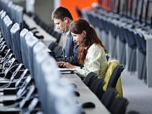 Данные паспортов россиян утекли в Сеть