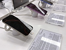 Россиян призвали не ждать дешевого iPhone 17