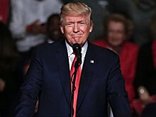 Затулин объяснил, почему Трамп будет до последнего бороться за Белый дом