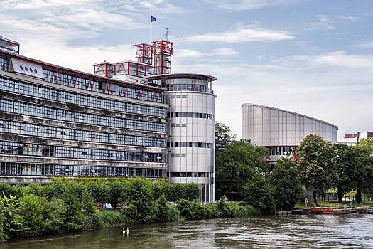 Последствия отказа России исполнять решение ЕСПЧ по Грузии оценили