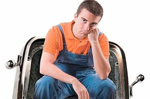 Неприкасаемых нет. Прокурор Волгоградской области о работе ведомства