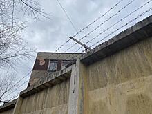 В Забайкалье мужчинам дали четыре и восемь лет за оправдание теракта в Беслане