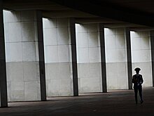 В Москве объявили лауреатов Всероссийского хорового фестиваля