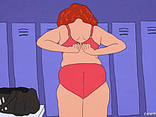 "Известия": в спортклубах у россиян чаще всего крадут часы и наличные