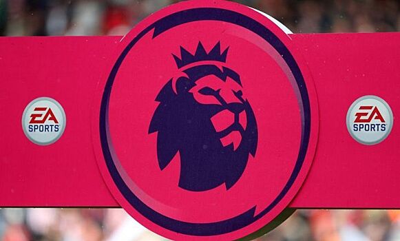 Объявлены номинанты на приз игроку сезона в АПЛ по версии футболистов