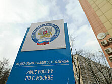 В Госдуму внесли законопроект о сроке возврата изъятых налоговиками документов