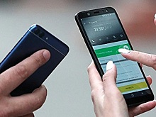 Банк России назвал недопустимыми комиссии на переводы внутри банков
