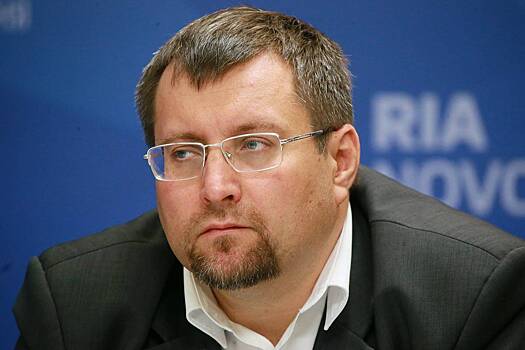 Нанятый талибами российский адвокат из «Последнего дозора» отказался говорить о клиенте