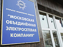 АКРА повысило рейтинг Морского Банка до «B+(RU)» со «стабильным» прогнозом