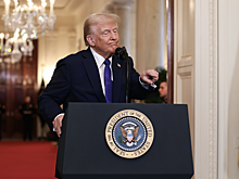 NYT: США хотят закрыть посольства в ряде стран Африки