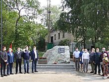 Свердловские предприятия повышают эффективность, проводя модернизацию и внедряя инструменты бережливого производства