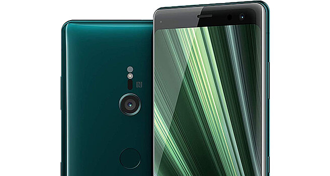 Sony откажется от мобильного подразделения