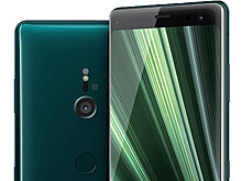 Sony откажется от мобильного подразделения