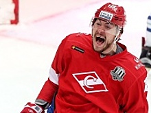 Подшендялов: не хотел ничего доказывать «Динамо», там была своя ситуация