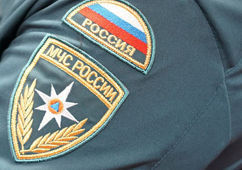 В Самаре из ТЦ эвакуировали 1,5 тыс. человек из-за пожарной сигнализации