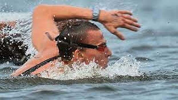 🥉 Абросимов взял бронзу в плавании на открытой воде на 25 км на чемпионате Европы по водным видам спорта, другие результаты