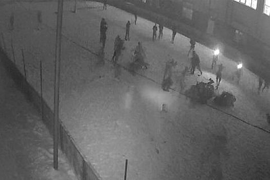 Футбольный болельщик взыскал с России 1,8 миллиона рублей за незаконное дело