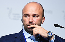 Сбербанк сообщил о своей роли в деле экс-владельца Антипинского НПЗ