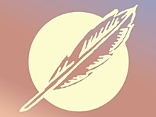 Daedalic больше не будет разрабатывать игры