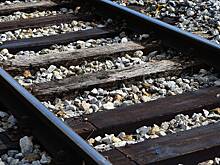 Раскрыты подробности о повреждениях на российской железнодорожной станции после атаки БПЛА