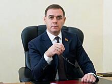 Политолог о новом спикере заксобрания Челябинской области: «Революции не ждем»