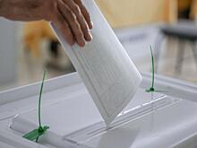 13 сентября можно будет спрогнозировать и Госдуму