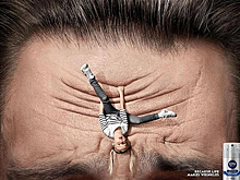 Реклама, которую сложно забыть: лучшие шедевры маркетологов